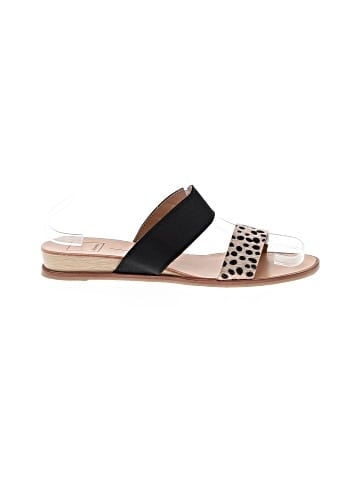Dolce Vita Sandals (view 1)