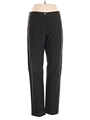 Country Road Active Pants (view 1)