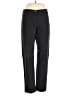 Country Road Gray Active Pants Size 12 - photo 1