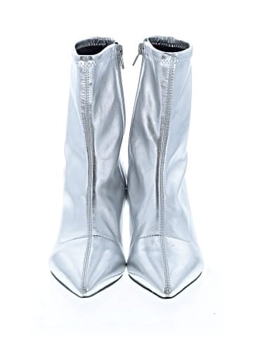 ABound Ankle Boots (view 2)