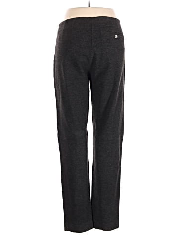 Country Road Active Pants (view 2)