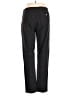 Country Road Gray Active Pants Size 12 - photo 2