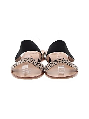Dolce Vita Sandals (view 2)
