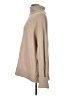 Old Navy Tan Turtleneck Sweater Size L - photo 5