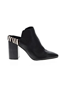 Dolce Vita Mule/Clog