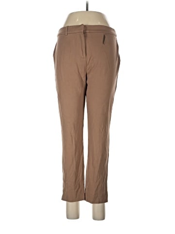 Shape FX Casual Pants (view 1)