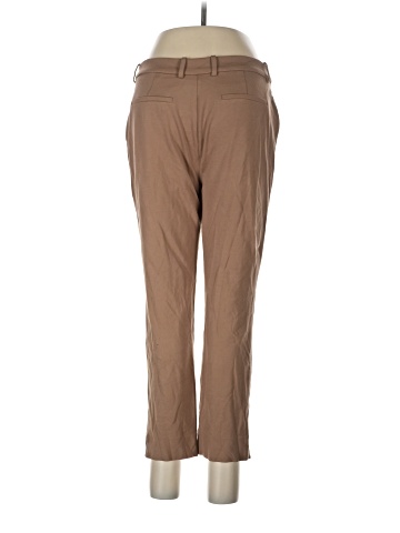 Shape FX Casual Pants (view 2)