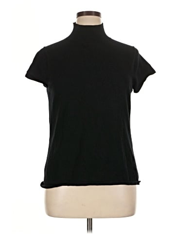 Alfani Cardigan (view 1)