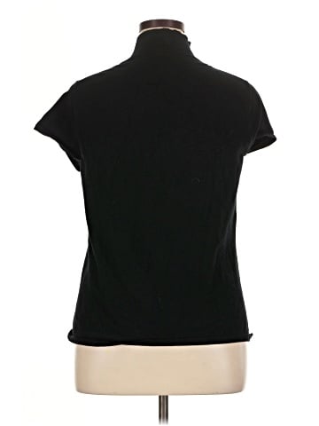 Alfani Cardigan (view 2)