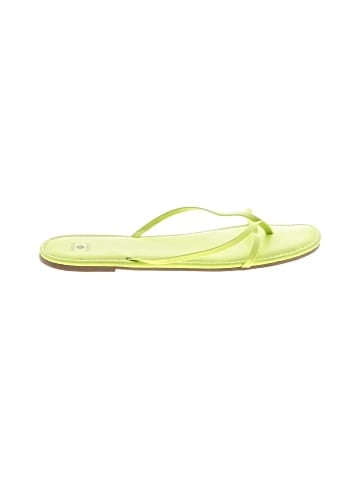 Shade & Shore Sandals (view 1)