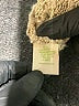 Staring at Stars Tan Cardigan Size XS - photo 8
