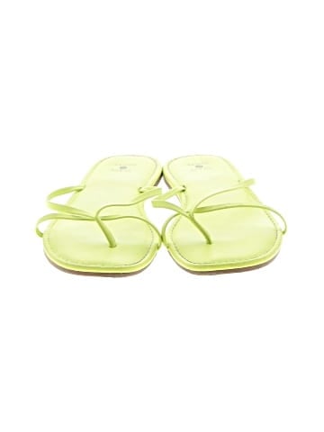 Shade & Shore Sandals (view 2)