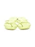 Shade & Shore Green Sandals Size 11 - photo 2