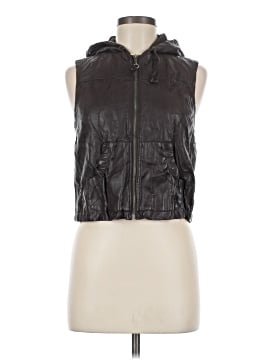 Forever 21 Vest