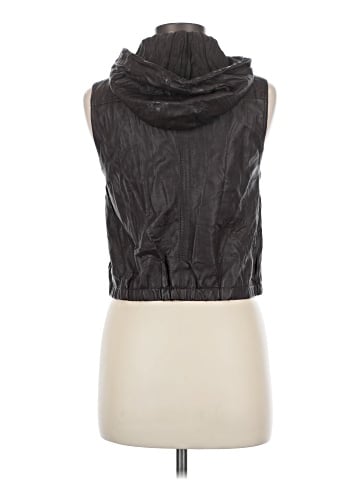 Forever 21 Vest (view 2)