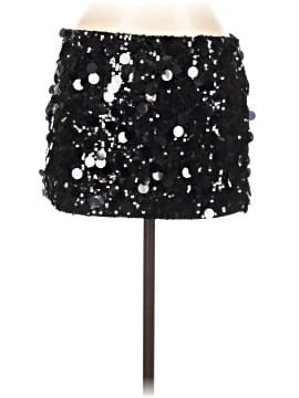 Princess Polly Casual Skirt