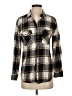 Assorted Brands Black Cardigan Size S - photo 1