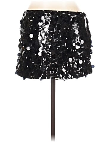 Princess Polly Casual Skirt (view 2)
