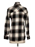 Assorted Brands Black Cardigan Size S - photo 2