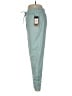 Assorted Brands Solid Teal Track Pants Size M - photo 5