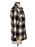 Assorted Brands Black Cardigan Size S - photo 4