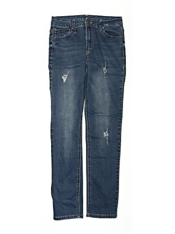 Joe's Jeans Jeans (view 1)