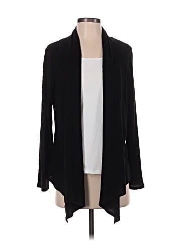 Lesley Evers Cardigan (view 1)