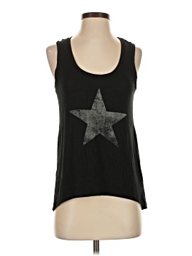 Express One Eleven Tank Top