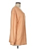 Unbranded Orange Pullover Sweater Size M - photo 4