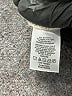 Ann Taylor LOFT Outlet Gray Pullover Sweater Size XL - photo 8