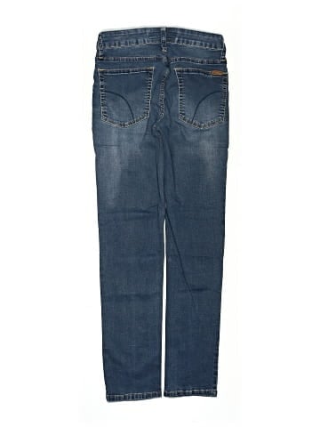 Joe's Jeans Jeans (view 2)
