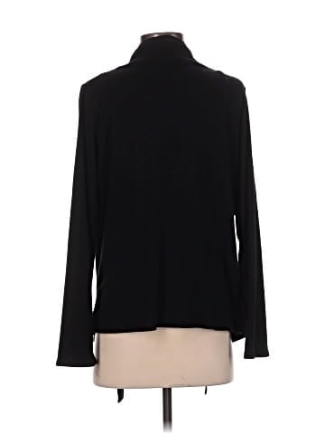 Lesley Evers Cardigan (view 2)