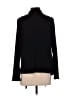 Lesley Evers Black Cardigan Size XS - photo 2