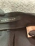 Elie Tahari Solid Black Wool Pants Size 16 - photo 4
