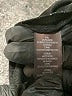 Calvin Klein Black Cocktail Dress Size 2 - photo 8