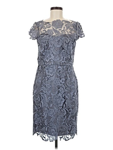 Decode 1.8 Cocktail Dress (view 1)
