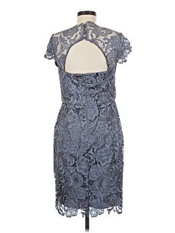 Decode 1.8 Cocktail Dress (view 2)