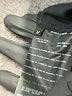 Prada Solid Black Cocktail Dress Size M - photo 12