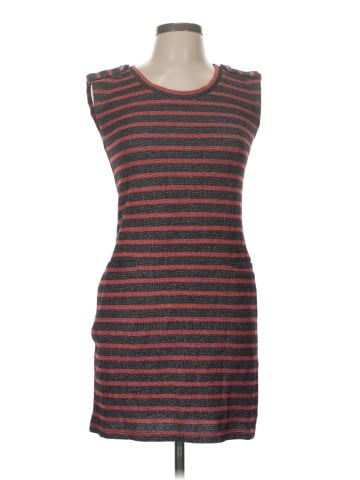 Claudie Pierlot Casual Dress (view 1)