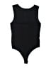 Lulus Black Bodysuit Size L - photo 2