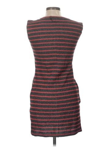 Claudie Pierlot Casual Dress (view 2)
