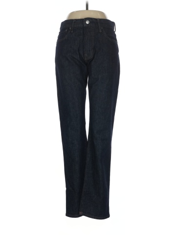 Gap Jeans (view 1)