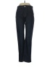 Gap Tweed Blue Jeans Size 28 waist - photo 1