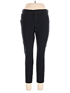 Gap Outlet Jeans