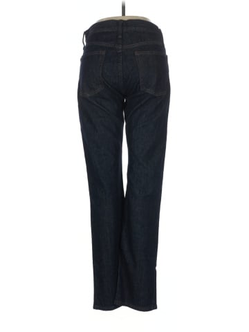 Gap Jeans (view 2)