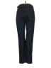 Gap Tweed Blue Jeans Size 28 waist - photo 2