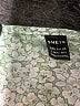 Shein Tweed Green Cocktail Dress Size 8 - 10 - photo 4