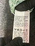 Shein Tweed Green Cocktail Dress Size 8 - 10 - photo 5