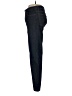 Gap Tweed Blue Jeans Size 28 waist - photo 5