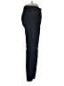 Gap Tweed Blue Jeans Size 28 waist - photo 4